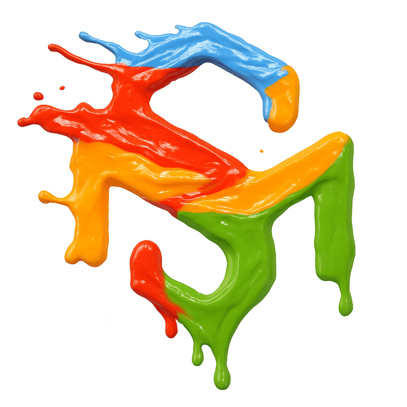 Creative Design in Voice for Business